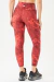 CALZA LS BRUNETTE (18541) - comprar online