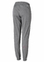 PANTALON CON BOLSILLO CON CIERRE (25I/M0134) - comprar online