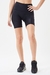BIKER LS ENE (16100)