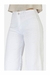 WIDELEG ELASTIZADO BLANCO (10830) - comprar online