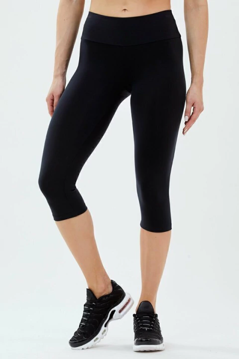 B/PESCADORA TREBOR SU (17410)