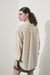 CAMISA CHAL (I35039) - comprar online