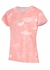 REMERA TECNICA SUBLIMADA (24V/M0828) - comprar online