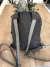 MOCHILA SMALL (638) en internet