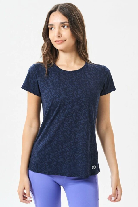 REMERA LENNA (32199)