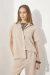 CAMISA COSTA (I35040)