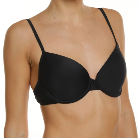 CORPIÑO CON TAZA Y ARO (02080)