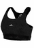 TOP DEPORTIVO SUBLIMADO (24V/M0280) - comprar online