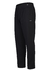 PANTALON BASICO (H0400) - tienda online