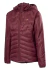 CAMPERA MATELASEADA (M0200/2) - Agua Dulce