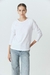 REMERA CERVINO (I36938)