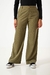 PANTALON CORDEROY WESTERN (2667)