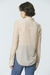 CAMISA BOLONIA (I36118) - comprar online