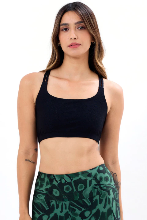 L/TOP LEICESTER LS (10073)