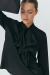 BLUSA TILCARA (I36009) en internet