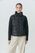 PUFFER MANGAS NEOPRENE (I36101)
