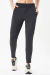 L/ PANTALON MT LIKA (34058)