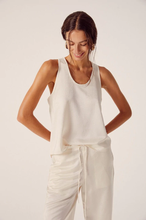 TOP VINIFERA (I37186)