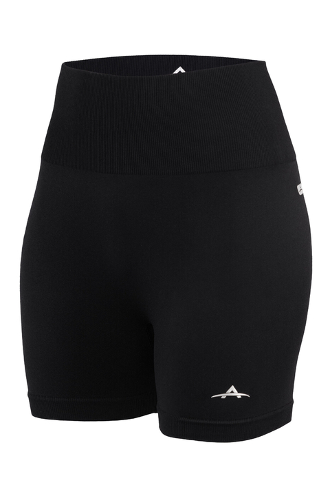 CALZA CICLISTA (24V/M0289)