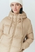 PUFFER BANGKOK (I36108) - comprar online