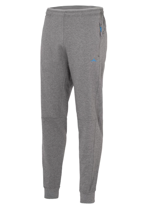 PANTALON CHUPIN CON PUÑOS (H0406/4)