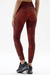 L/CALZA LS PIAMONTE (18243) - comprar online