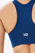 L/TOP LOWEL NZ (10935) en internet