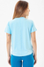 L/REMERA DUBLIN (32705) - comprar online