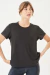 REMERA SA MELITA M/C (32193)