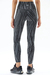 CALZA CROLONA (18263) - comprar online
