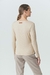 REMERA MELAQUE (I36954) - comprar online