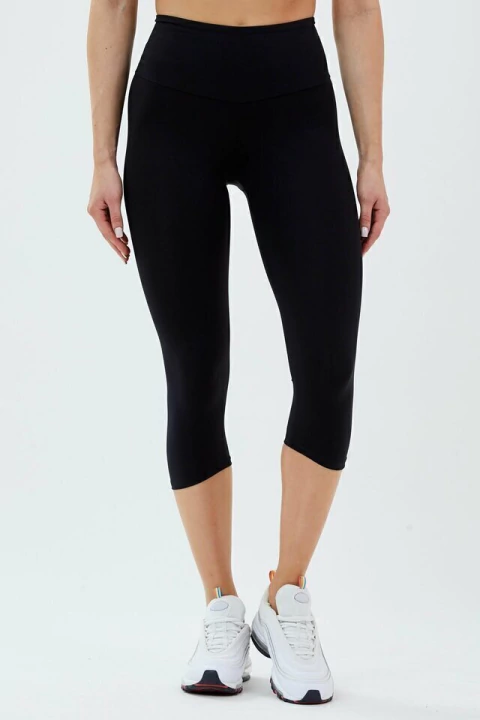 B/ PESCADORA TF MARA (17135)