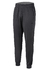 PANTALON SEMI BABUCHA (H0143)