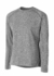CAMISETA TERMICA M/LARGA (M0180) - comprar online