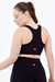 L/ TOP BRISBANE (10069) - comprar online