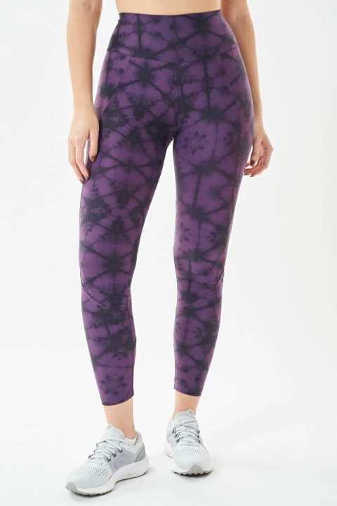 CALZA LS TAMI (18214)