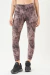 CALZA LS BRUNETTE (18541) en internet