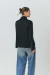 BLUSA TILCARA (I36009) - comprar online