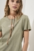 REMERA SUNNY (I35959)