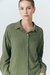 CAMISA PALMER (I36022) en internet