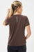 REMERA HF AVRIL M/C (32277) - comprar online