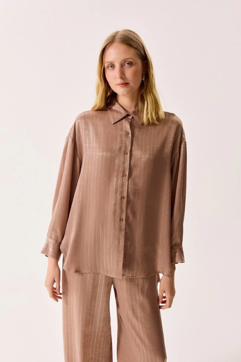 BLUSA AZALEA (I37002)