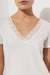 REMERA RIVER (I35944) en internet