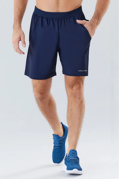 L/SHORT GENOA HF (45265)