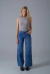 WIDE LEG VIRGO (VIRGO) - comprar online