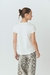 REMERA LIHUE (I36937) - comprar online