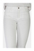 CHUPIN DEFLECADO BLANCO (11930) en internet