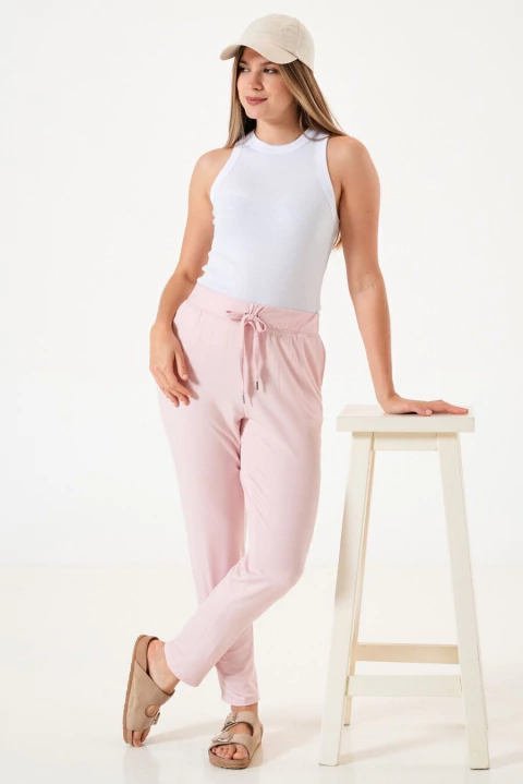 JOGGER RUSTICO (2855)