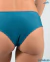CULOTTE (02630)