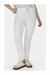 CHUPIN DEFLECADO BLANCO (11930)